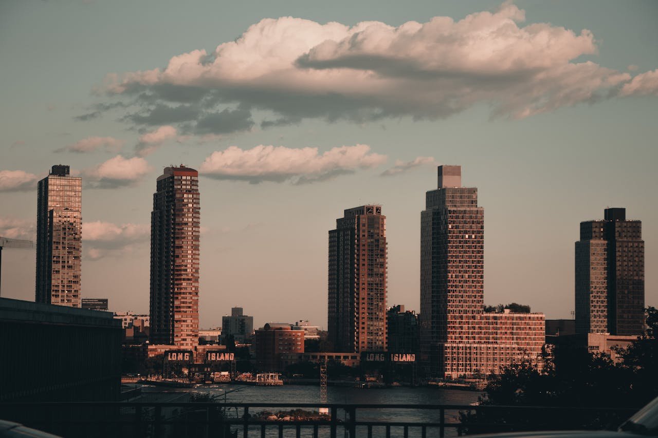 Header img