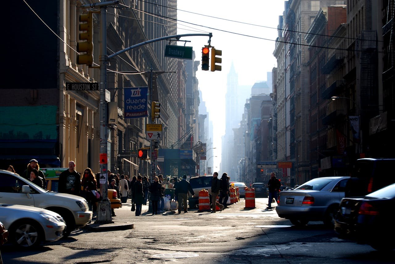 Header img