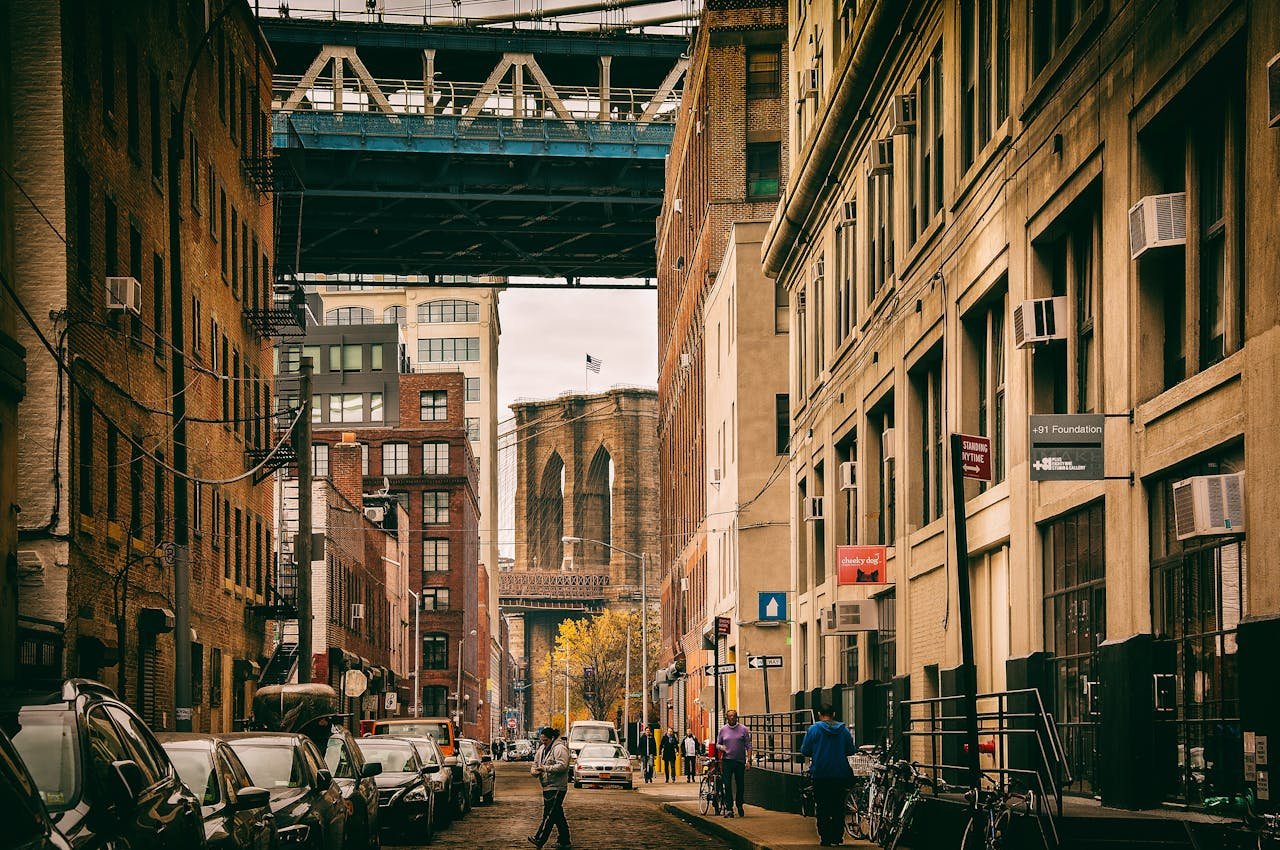 Header img