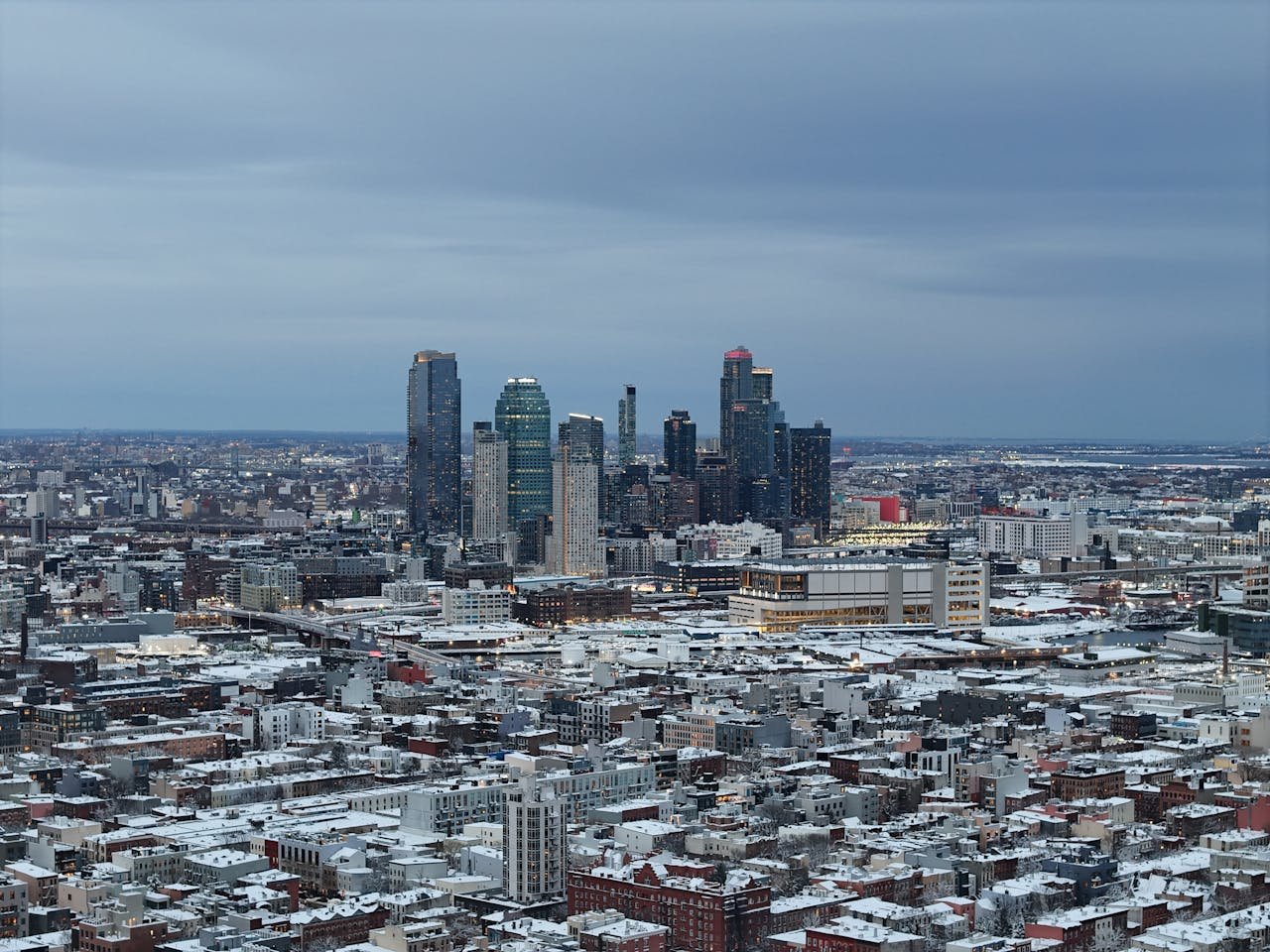 Header img
