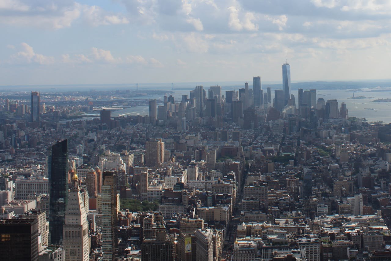 Header img