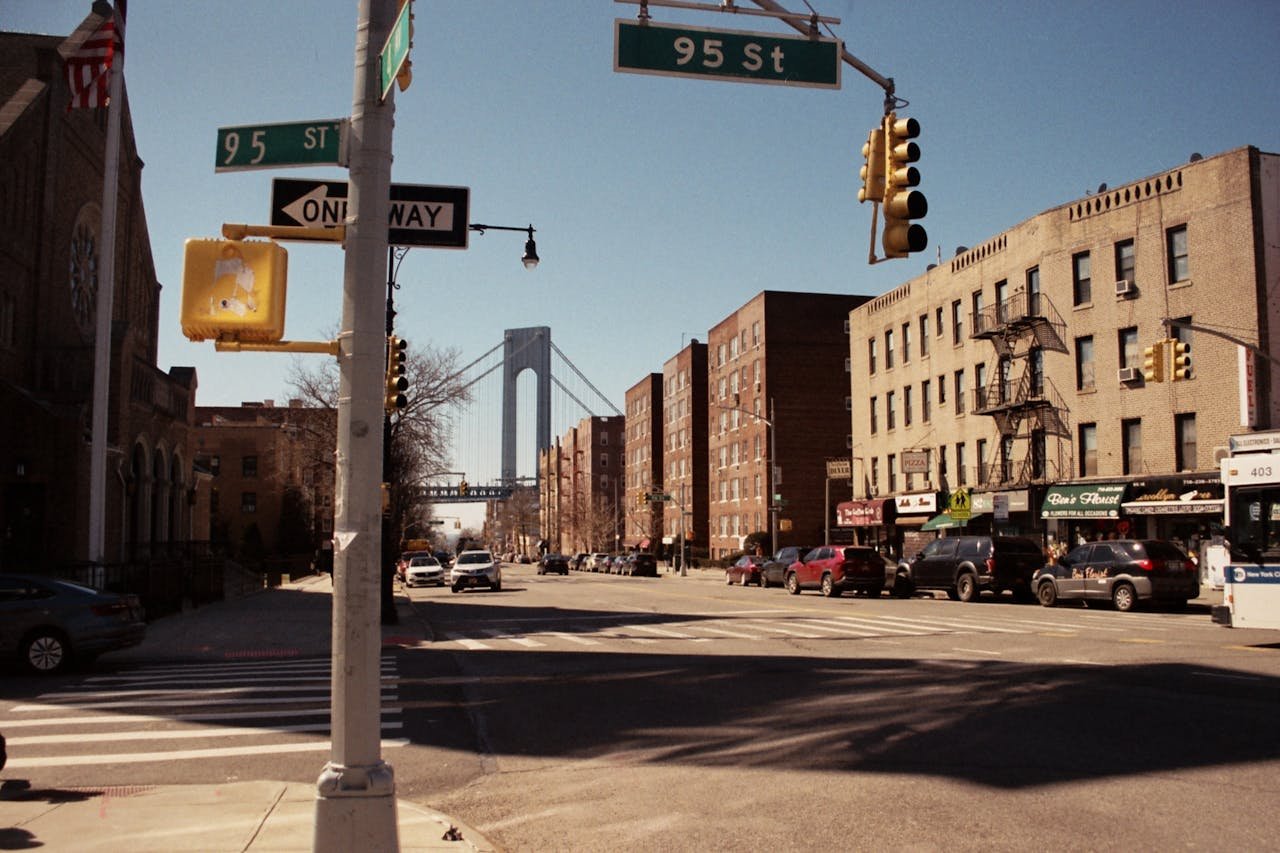 Header img
