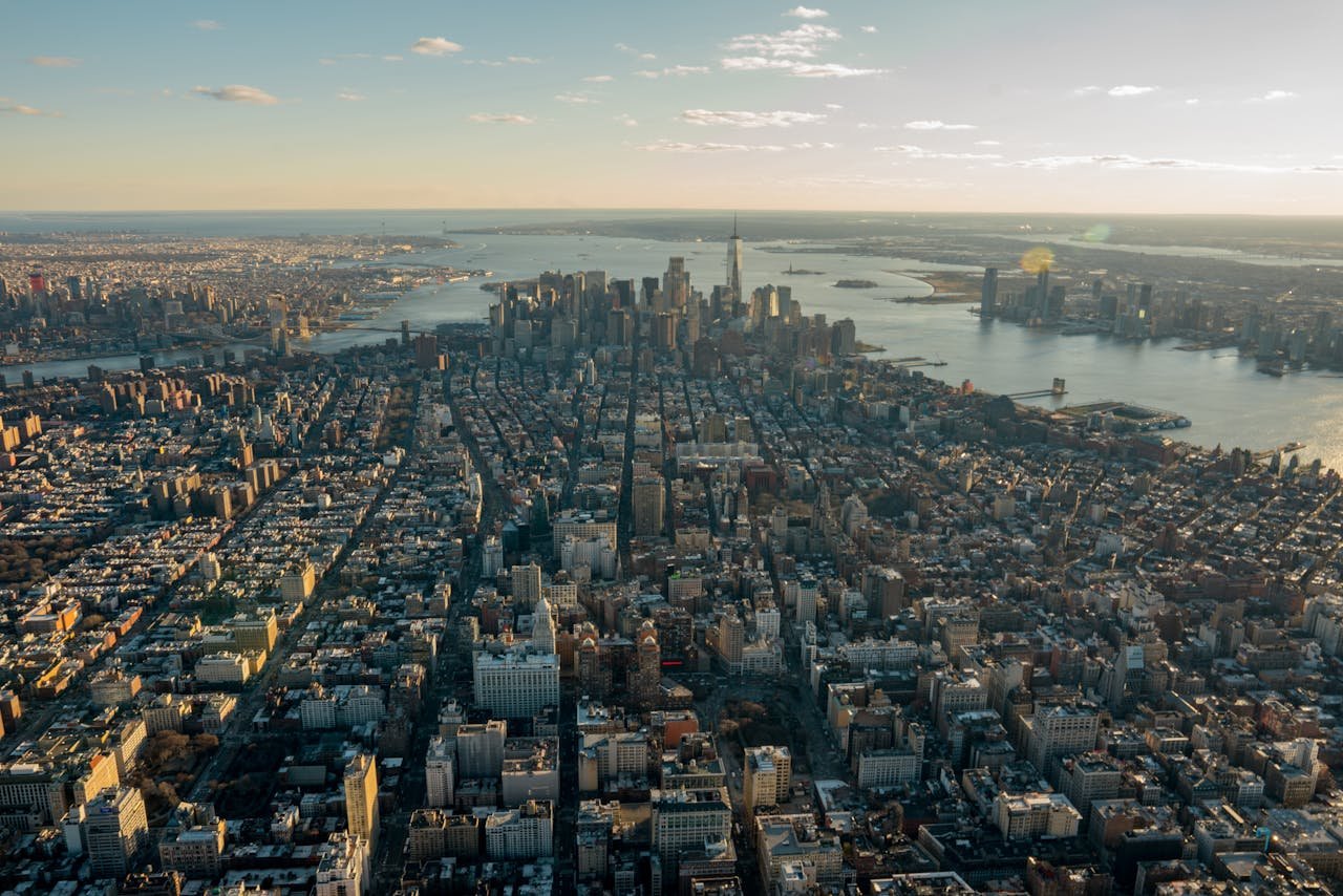 Header img