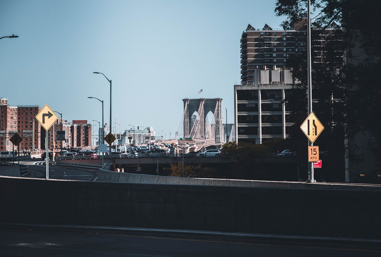 Header img